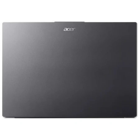 Ноутбук Acer (NX.J51EU.00A)