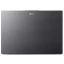 Ноутбук Acer (NX.J51EU.00A)