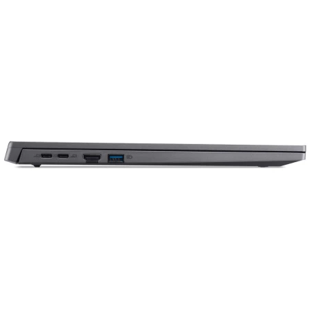 Ноутбук Acer (NX.J51EU.00A)