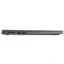 Ноутбук Acer (NX.J51EU.00A)