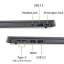 Ноутбук Acer (NX.J51EU.00A)