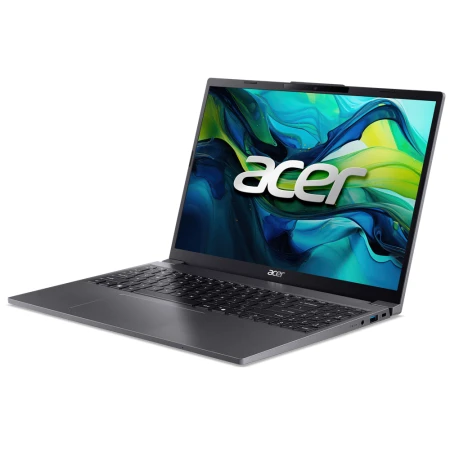 Ноутбук Acer (NX.J51EU.00A)