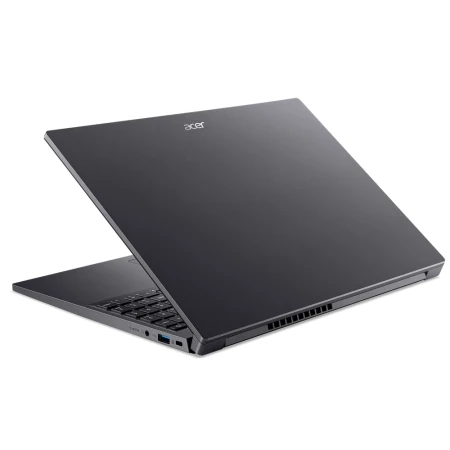 Ноутбук Acer (NX.J51EU.00A)