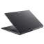 Ноутбук Acer (NX.J51EU.00A)