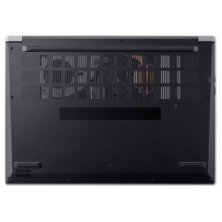 Ноутбук Acer (NX.J51EU.00A)