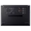 Ноутбук Acer (NX.J51EU.00A)