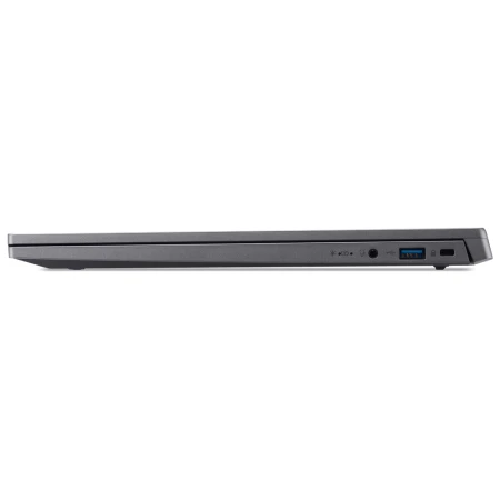 Ноутбук Acer (NX.J51EU.00A)