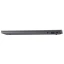 Ноутбук Acer (NX.J51EU.00A)