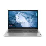 Ноутбук Lenovo (82LX00C3RA)