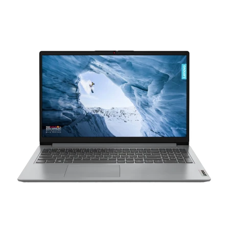 Ноутбук Lenovo (82LX00C3RA)