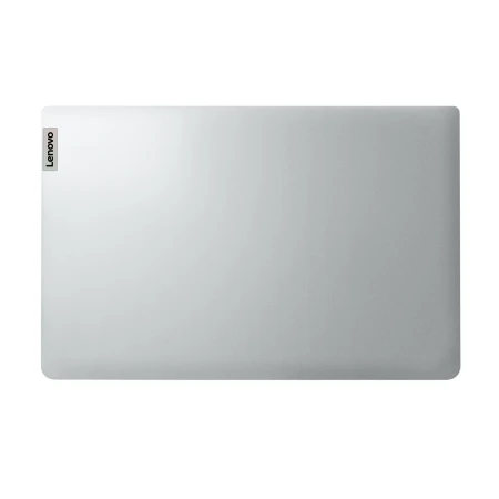 Ноутбук Lenovo (82LX00C3RA)