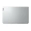 Ноутбук Lenovo (82LX00C3RA)