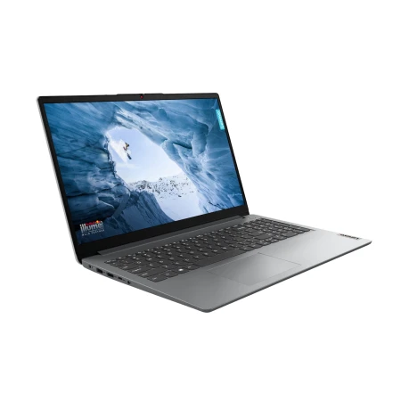 Ноутбук Lenovo (82LX00C3RA)