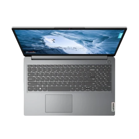 Ноутбук Lenovo (82LX00C3RA)