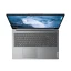 Ноутбук Lenovo (82LX00C3RA)