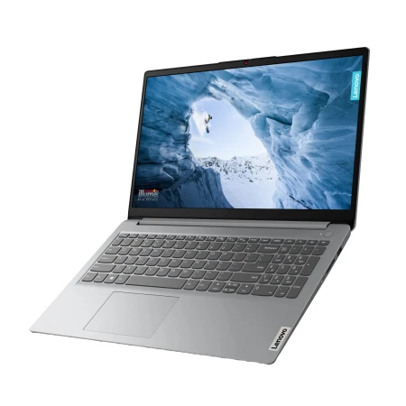 Ноутбук Lenovo (82LX00C3RA)