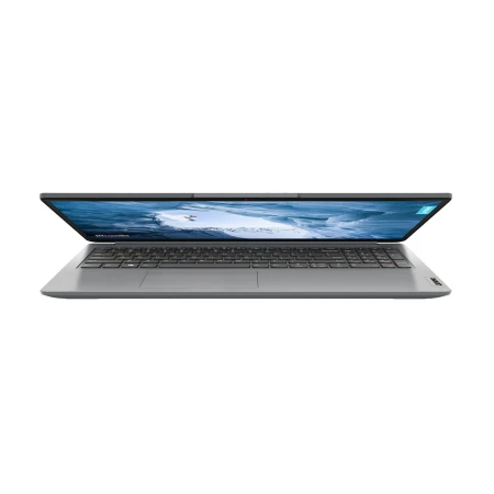 Ноутбук Lenovo (82LX00C3RA)