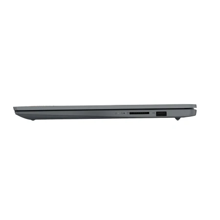 Ноутбук Lenovo (82LX00C3RA)