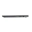 Ноутбук Lenovo (82LX00C3RA)