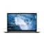 Ноутбук Lenovo (82LX00C3RA)