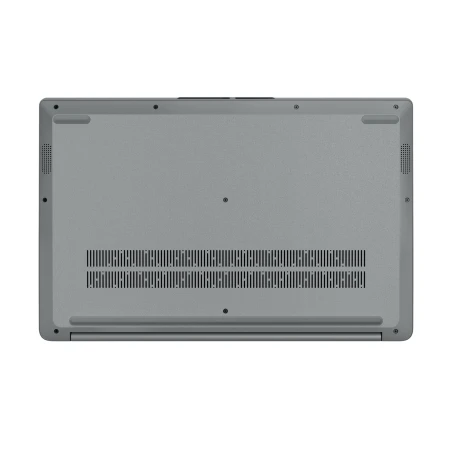 Ноутбук Lenovo (82LX00C3RA)