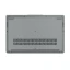 Ноутбук Lenovo (82LX00C3RA)