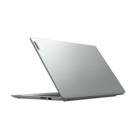 Ноутбук Lenovo (82LX00C3RA)