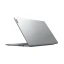 Ноутбук Lenovo (82LX00C3RA)