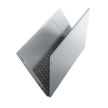 Ноутбук Lenovo (82LX00C3RA)