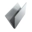 Ноутбук Lenovo (82LX00C3RA)