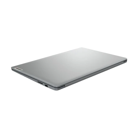 Ноутбук Lenovo (82LX00C3RA)