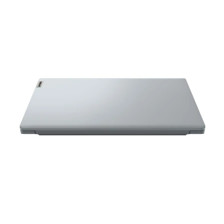 Ноутбук Lenovo (82LX00C3RA)