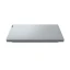 Ноутбук Lenovo (82LX00C3RA)