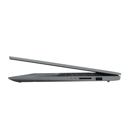 Ноутбук Lenovo (82LX00C3RA)
