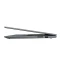 Ноутбук Lenovo (82LX00C3RA)