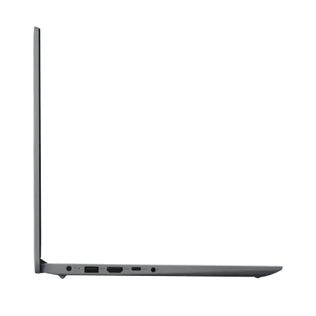 Ноутбук Lenovo (82LX00C3RA)