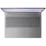 Ноутбук Lenovo (83HU001JRA)