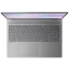 Ноутбук Lenovo (83HU001JRA)