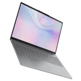 Ноутбук Lenovo (83HU001JRA)