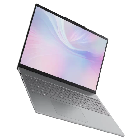 Ноутбук Lenovo (83HU001JRA)