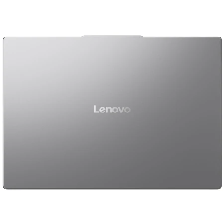 Ноутбук Lenovo (83HU001JRA)