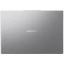Ноутбук Lenovo (83HU001JRA)