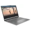 Ноутбук Lenovo (83HU001JRA)