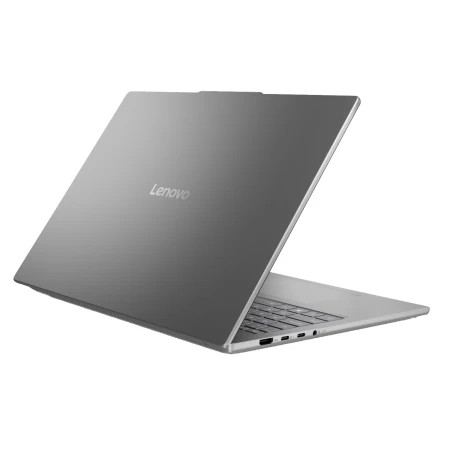 Ноутбук Lenovo (83HU001JRA)