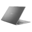 Ноутбук Lenovo (83HU001JRA)