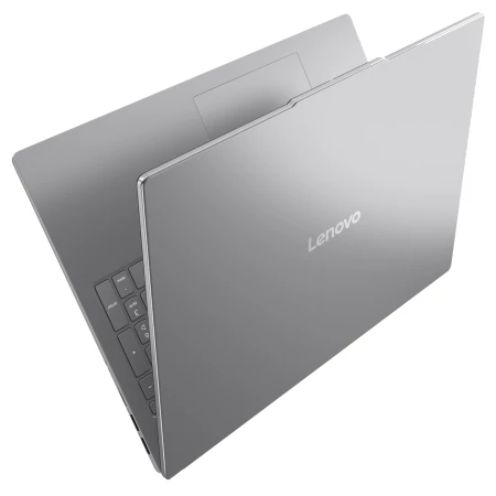 Ноутбук Lenovo (83HU001JRA)