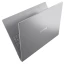Ноутбук Lenovo (83HU001JRA)
