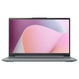 Ноутбук Lenovo (82XM00XERA)