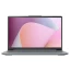 Ноутбук Lenovo (82XM00XERA)