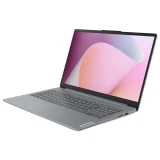 Ноутбук Lenovo (82XM00XERA)